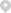 [天津]恒盛信达钢铁贸易(韶关市分公司)
